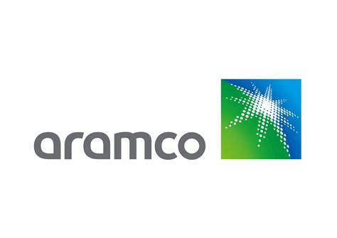 aramco digital company logo